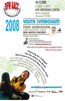 Youth-Symposium-2008-001