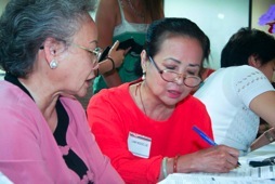 Voting-2008-002