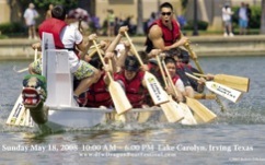 Dragon-Boat-2009-002