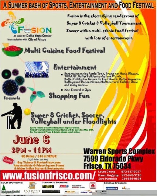 Fusion-Flyer-2009-001