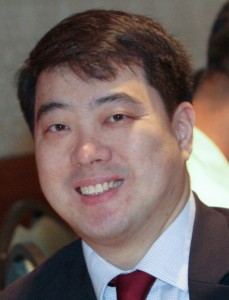 Chong Choe Chong Choe