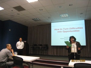 Leadership-2009-001