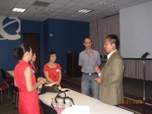 Leadership-2009-002
