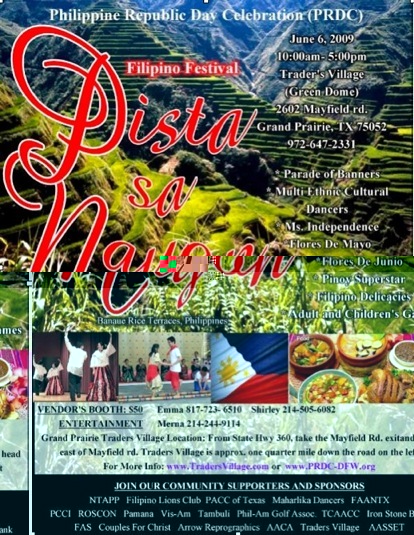 Pista-sa-Nayon-2009-001 Pista-sa-Nayon-2009-001