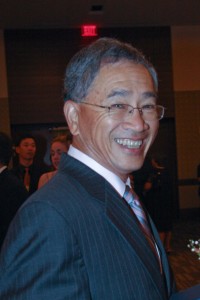 Tung Tung