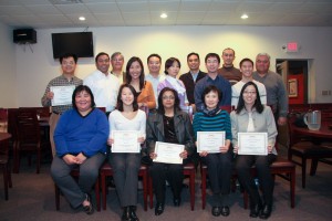 ltp-2008-01 ltp-2008-01