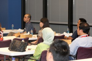 ltp-2008-02 ltp-2008-02