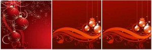 xmas-cards-2-2009 xmas-cards-2-2009