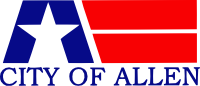 allenlogo