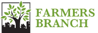 farmersbranch