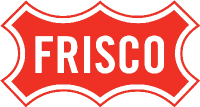 frisco