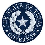 texasgov