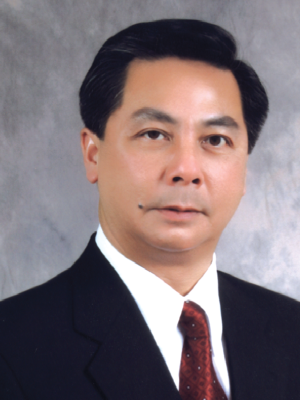 hubert vo